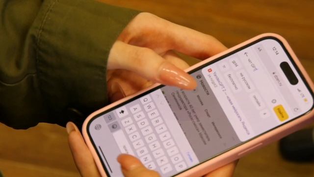 использование телефонов в школе смотреть онлайн