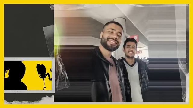 الشاب بدر : عاجل نقل ولد لفشوش أشرف صديقي إلى مصحة عكاشة للأمراض العقلية   رسميا إقالة الحاج بيتا