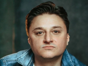 Мал золотник, да дорог. Часть 2