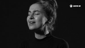 Алла Бойченко - Журавли