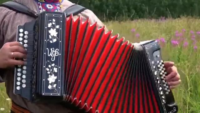 Русские народные инструменты. Методическое пособие для детей ? смотреть онлайн