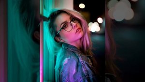 Эту песню ищут все. Твоя молодость Ростапила в сердце лёд и разожгла во мне пожар! ?