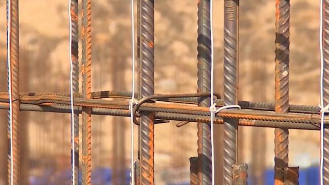 ХВАТИТ! СКОЛЬКО ЕЩЕ РАХМОН БУДЕТ ПРОДАВАТЬ ТАДЖИКОВ В РАБСТВО?! смотреть онлайн