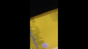 Замена масла в АКПП 7G-tronic, она же 722.9