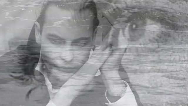 Бесконечность ... смотреть онлайн