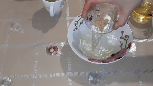 Все в восторге от них! Маринованные шампиньоны за 5 мин! смотреть онлайн