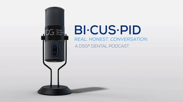 [E3] Value Add Integration and Workflow смотреть онлайн