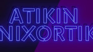 Фонк на фон для игр