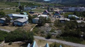 Турбаза Жалын Баянаул озеро Жасыбай