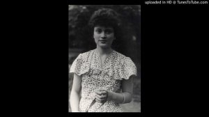 Ольга Горпенко - Я умру на приходе