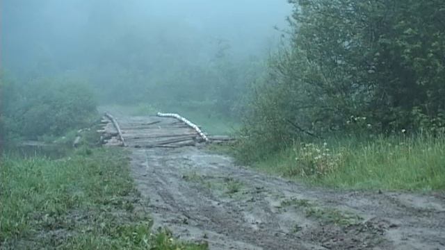 Red Fox Adventure Race 2009, Кандалакша смотреть онлайн