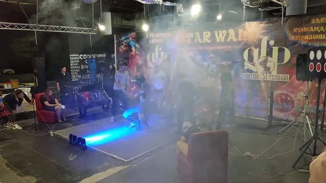 2020-10-10 Станислав Милостной Жим лежа 2 смотреть онлайн