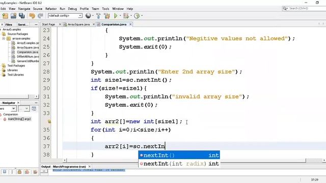 Java Tricky Questions - 4 | Java Online Training | Code Together Telugu смотреть онлайн