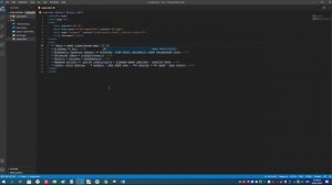 HTML для начинающих | #2 - Теги