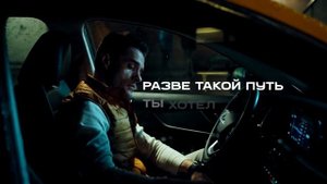 Служба по контракту