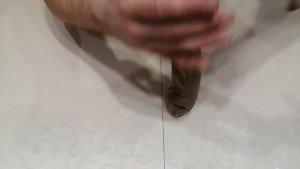 Лучший способ хранения мотыля для рыбалки в любое время года