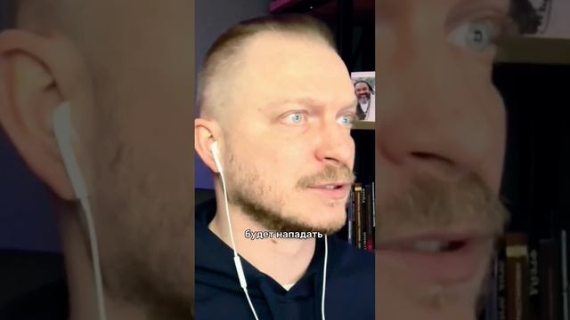 Подкаст N30 Нелюбимая дочь безразличной матери/4 типа матерей/отношения мамы и ДОЧКИ