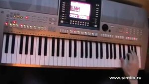 Игорь Корнелюк - Город которого нет | Piano Cover