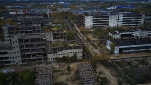 завод "КОРУНД" г.Дзержинск