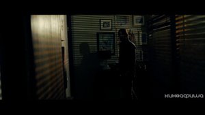 Кто там (Трейлер)