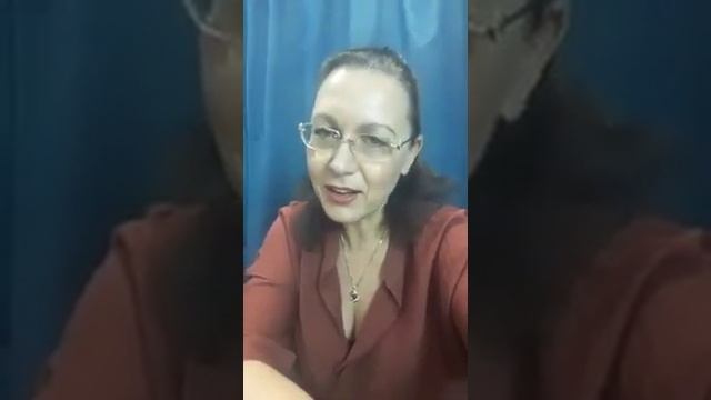 Сенсорная архитектоника нашей психики! (Практика ДЭИР) Крашевская Елена