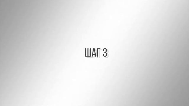 Наушники TWS не работает один из наушников смотреть онлайн