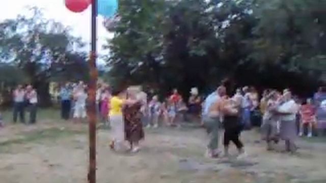 Белевский район Праздник огурца 2 смотреть онлайн