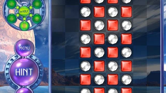 Bejeweled 2 Walkthrough