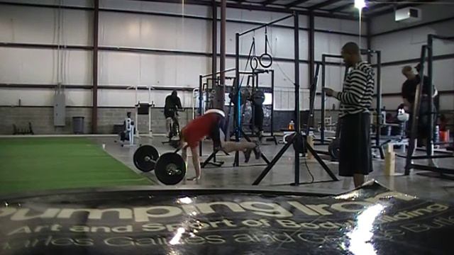 Kiel Workout #4 смотреть онлайн