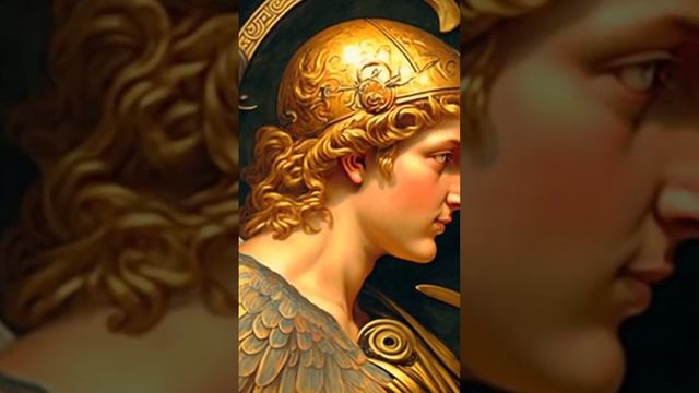 💞The Incredible Love Story of Psyche and Eros: Unveiling the Gods' Power