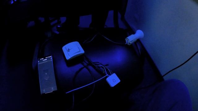 работа механического выключателя на реле Tuya WiFi DIY Smart Switchработа механического выключателя смотреть онлайн