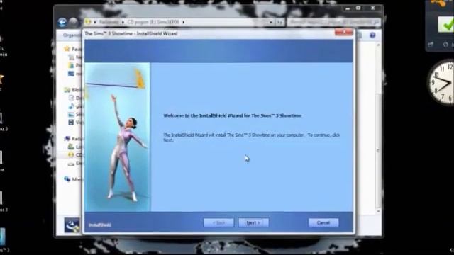 How to download and install The Sims 3 Showtime? смотреть онлайн