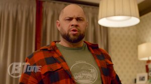 Папы против мам ? Трейлер ? Фильм 2022