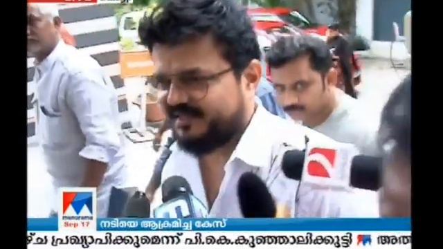 Nadhirshah to face SIT again today  | Manorama News