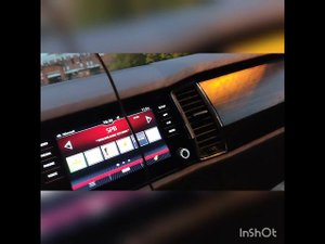 Глянул чери тиго 7 про