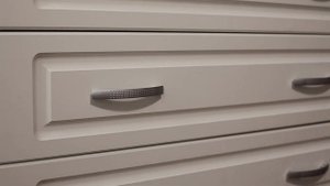 Комод "Прага"