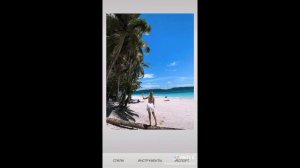 ПОЛЕЗНЫЕ ПРИЛОЖЕНИЯ ДЛЯ АЙФОНА. КРУТЫЕ ПРИЁМЫ. ФИШКИ АЙФОНА. ФИШКИ iPhone