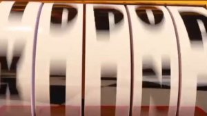 Помни ничего не помнит (Цифровой Цирк в конвульсии)