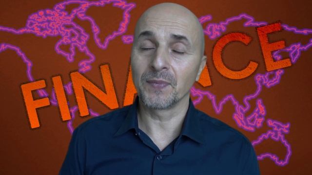 Финансы зависят от отношений. Почему так?