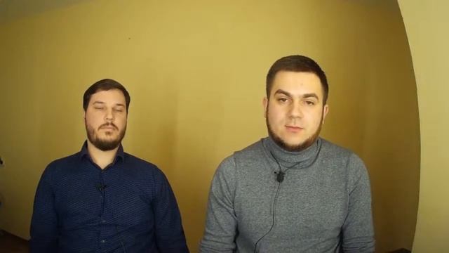 ПРАКТИЧЕСКАЯ ОНЛАЙН-ТРАНСЛЯЦИЯ ДЛЯ ПРОЕКТОРОВ.