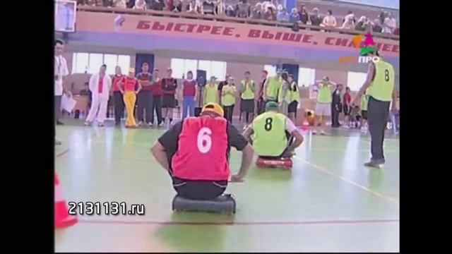 Роллер рейсер аттракцион смотреть онлайн