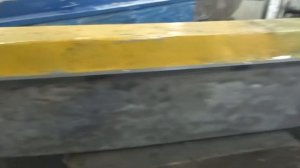 Водный велосипед Янтарь . Поплавки ремонт .