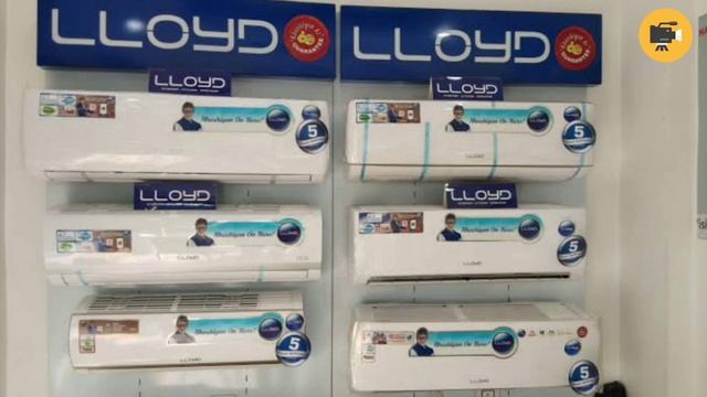 LLOYAD  Air-Conditioner 2020 | Top 10 Reason To Buy LLoyad Ac in 2020
