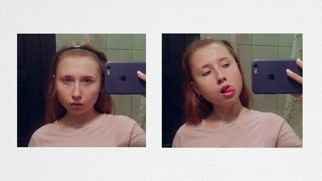 VLOG: 1 СЕНТЯБРЯ 9 КЛАСС ШКОЛА | arinadnya смотреть онлайн