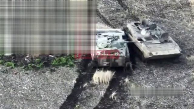 #Офицер-герой с позывным Денчик# смотреть онлайн