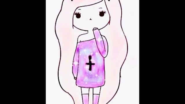 картинки для рисования или срисовки ) смотреть онлайн