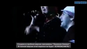 Зульфия и  Пятый квадрат