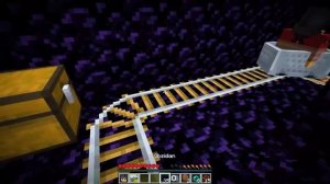 Yandere Aphmau CONFESSED in Minecraft!