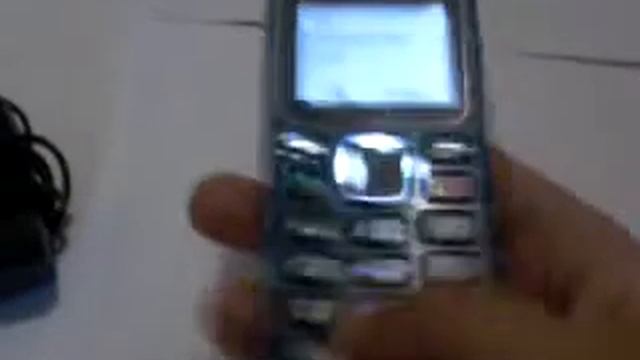 Телефон Nokia 1280 смотреть онлайн