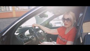 Мамы тоже рулят! Клип на выпускной от родителей 11"А" и 11"В" классов ш.№34 г. Ставрополя